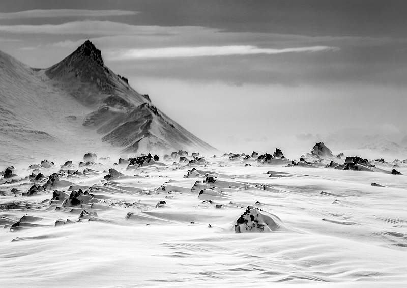 Icelandic Storm.jpg